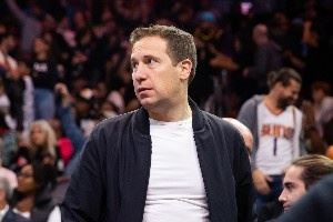 😱CJ说所说狂花钱的是谁?!快船4亿仅第2 勇士曾连续3年1.6亿+