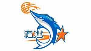 媒体人:福建在昨天CBA选秀的次轮准备了三个选项 但都被截胡了