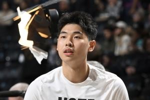  体坛周报：野火之后春风未歇 崔永熙的逐梦与重生